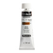 678 Sienna, PRIMAcryl heavy body, Schmincke 60 ml