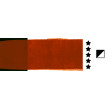 679 Burnt Sienna, PRIMAcryl heavy body, Schmincke 60 ml