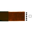 682 Transparent Brown Oxide, PRIMAcryl heavy body, Schmincke 60 ml