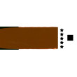 683 Mars Brown, PRIMAcryl heavy body, Schmincke 60 ml