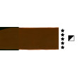 684 Natural Burnt Umber, PRIMAcryl heavy body, Schmincke 60 ml