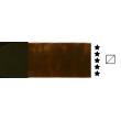 685 Vandyke Brown, PRIMAcryl heavy body, Schmincke 60 ml