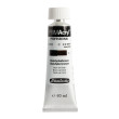 685 Vandyke Brown, PRIMAcryl heavy body, Schmincke 60 ml