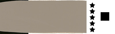 788 Light Grey, PRIMAcryl heavy body, Schmincke 60 ml