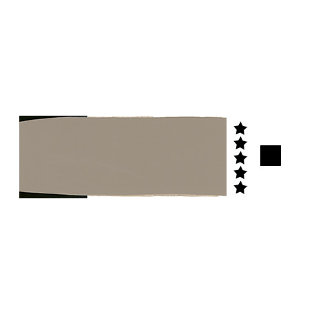 788 Light Grey, PRIMAcryl heavy body, Schmincke 60 ml