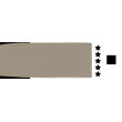 788 Light Grey, PRIMAcryl heavy body, Schmincke 60 ml