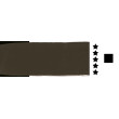789 Neutral Grey, PRIMAcryl heavy body, Schmincke 60 ml