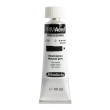 789 Neutral Grey, PRIMAcryl heavy body, Schmincke 60 ml
