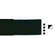 790 Schmincke Payne's Grey, PRIMAcryl heavy body, Schmincke 60 ml