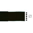 791 Perylene Black Green, PRIMAcryl heavy body, Schmincke 60 ml