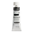791 Perylene Black Green, PRIMAcryl heavy body, Schmincke 60 ml