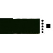 792 Ivory Black, PRIMAcryl heavy body, Schmincke 60 ml