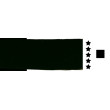 796 Mars Black, PRIMAcryl heavy body, Schmincke 60 ml