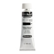 797 Carbon Black, PRIMAcryl heavy body, Schmincke 60 ml