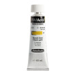 896 Classic Gold, PRIMAcryl heavy body, Schmincke 60 ml