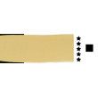 897 Antique Gold, PRIMAcryl heavy body, Schmincke 60 ml