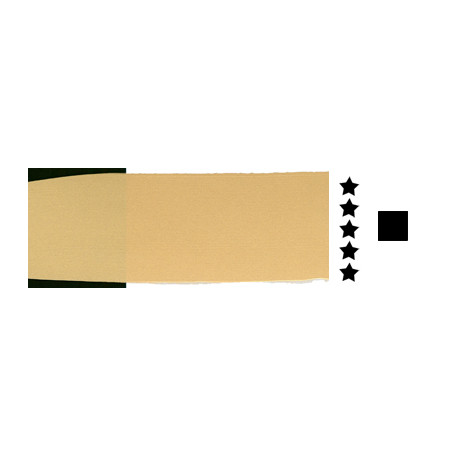 898 Renaissance Gold, PRIMAcryl heavy body, Schmincke 60 ml
