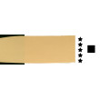898 Renaissance Gold, PRIMAcryl heavy body, Schmincke 60 ml