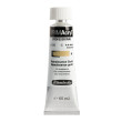898 Renaissance Gold, PRIMAcryl heavy body, Schmincke 60 ml