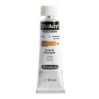 899 Rose Gold, PRIMAcryl heavy body, Schmincke 60 ml