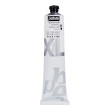 25 Titanium White, farba olejna Studio XL Pebeo 200 ml