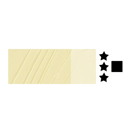 65 Ivory White, farba olejna Studio XL Pebeo 200 ml