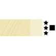 65 Ivory White, farba olejna Studio XL Pebeo 200 ml