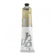 65 Ivory White, farba olejna Studio XL Pebeo 200 ml