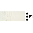 46 Imit. Zinc White, farba olejna Studio XL Pebeo 200 ml
