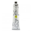46 Imit. Zinc White, farba olejna Studio XL Pebeo 200 ml