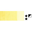 01 Lemon Yellow, farba olejna Studio XL Pebeo 200 ml
