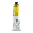 01 Lemon Yellow, farba olejna Studio XL Pebeo 200 ml