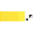 02 Primary Cadmium Yellow H., farba olejna Studio XL Pebeo 200 ml