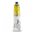 02 Primary Cadmium Yellow H., farba olejna Studio XL Pebeo 200 ml