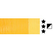 03 Dark Cadmium Yellow Hue, farba olejna Studio XL Pebeo 200 ml