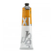 03 Dark Cadmium Yellow Hue, farba olejna Studio XL Pebeo 200 ml