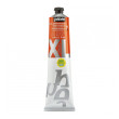 04 Cadmium Orange Hue, farba olejna Studio XL Pebeo 200 ml