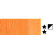 35 Vivid Orange, farba olejna Studio XL Pebeo 200 ml