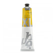 49 Aureolin, farba olejna Studio XL Pebeo 200 ml