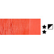 05 Cadmium Red Light Hue, farba olejna Studio XL Pebeo 200 ml