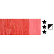 06 Cadmium Red Medium Hue, farba olejna Studio XL Pebeo 200 ml