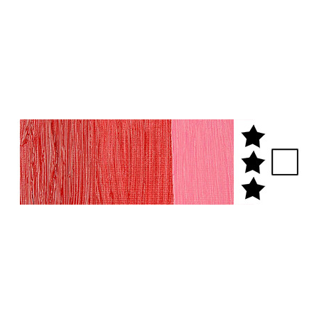 07 Magenta, farba olejna Studio XL Pebeo 200 ml