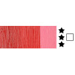 07 Magenta, farba olejna Studio XL Pebeo 200 ml