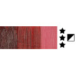 43 Crimson, farba olejna Studio XL Pebeo 200 ml