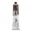43 Crimson, farba olejna Studio XL Pebeo 200 ml