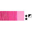 37 Vivid Pink, farba olejna Studio XL Pebeo 200 ml