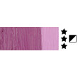 28 Cobalt Violet Light, farba olejna Studio XL Pebeo 200 ml