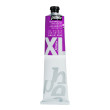 28 Cobalt Violet Light, farba olejna Studio XL Pebeo 200 ml