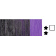 09 Dioxazine Purple, farba olejna Studio XL Pebeo 200 ml