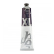 09 Dioxazine Purple, farba olejna Studio XL Pebeo 200 ml